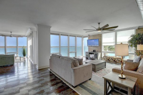 Channelview 211